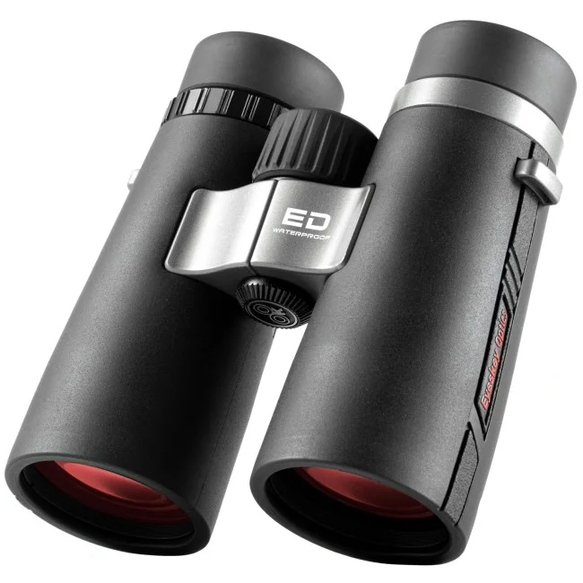 Бинокль Eyeskey Infinity ED 8x50