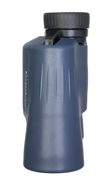 Бинокль Levenhuk New Sherman PLUS 8x42