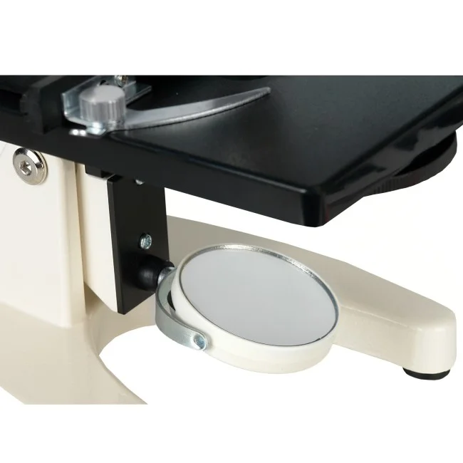 Микроскоп биологический Микромед С-12 LED Микроскоп биологический Микромед С-12 LED