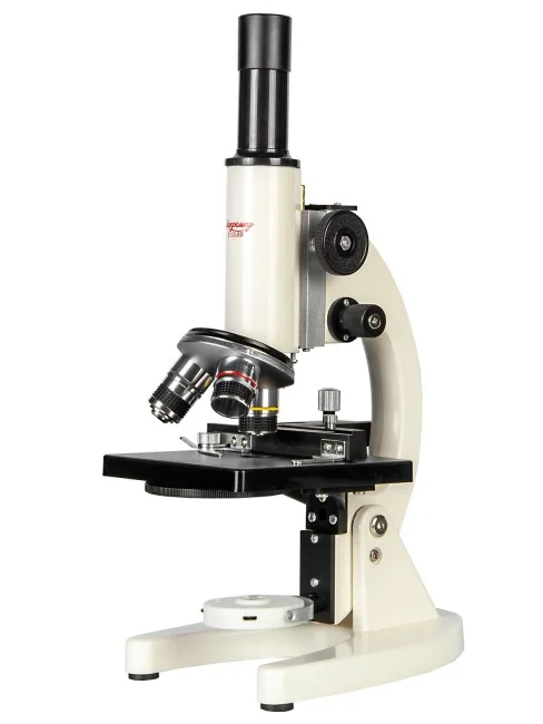 Микроскоп биологический Микромед С-12 LED Микроскоп биологический Микромед С-12 LED