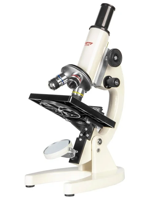 Микроскоп биологический Микромед С-12 LED Микроскоп биологический Микромед С-12 LED