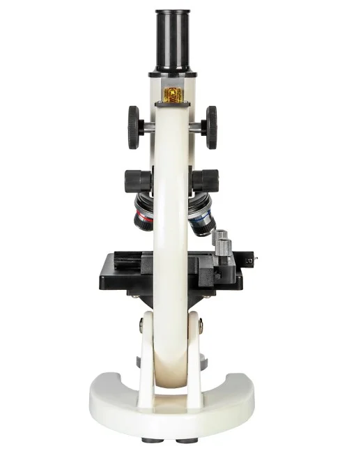 Микроскоп биологический Микромед С-12 LED Микроскоп биологический Микромед С-12 LED
