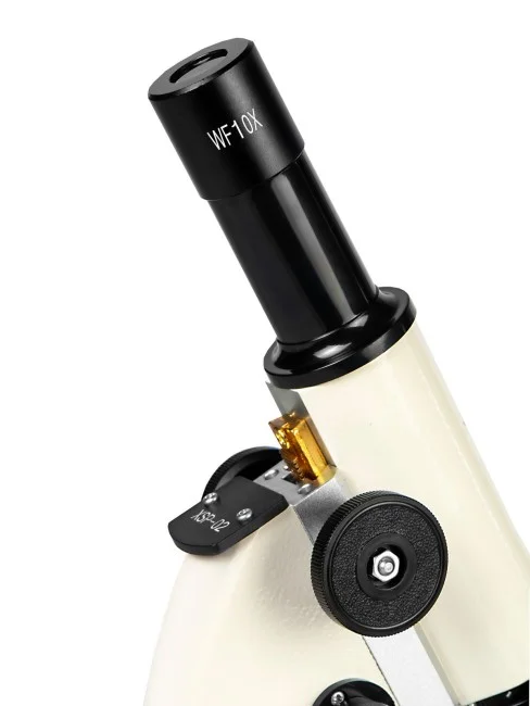 Микроскоп биологический Микромед С-12 LED Микроскоп биологический Микромед С-12 LED