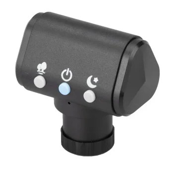 Видеоокуляр Veber ORBITOR 5WiFi