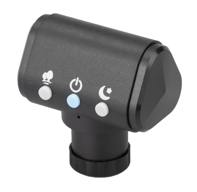 Видеоокуляр Veber ORBITOR 5WiFi Видеоокуляр Veber ORBITOR 5WiFi