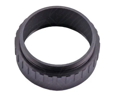 Удлинительное Т-кольцо Baader Planetarium 15 мм