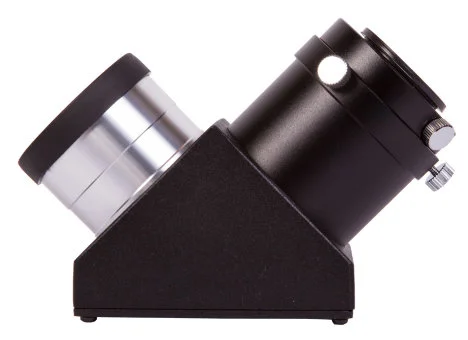 Диагональное зеркало Sky-Watcher 90° 2”