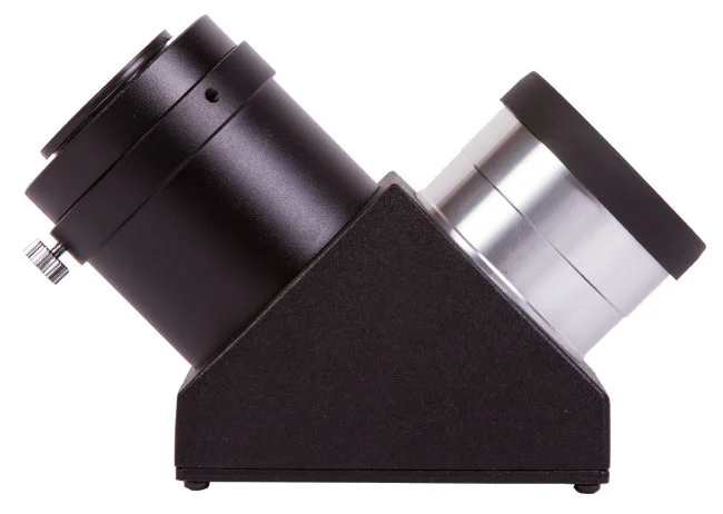 Диагональное зеркало Sky-Watcher 90° 2” Диагональное зеркало Sky-Watcher 90° 2”