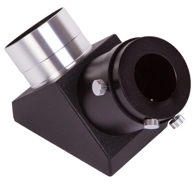 Диагональное зеркало Sky-Watcher 90° 2” Диагональное зеркало Sky-Watcher 90° 2”