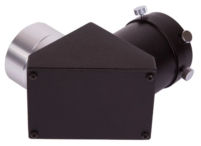 Диагональное зеркало Sky-Watcher 90° 2” Диагональное зеркало Sky-Watcher 90° 2”