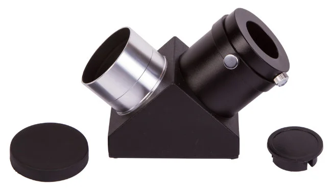 Диагональное зеркало Sky-Watcher 90° 2” Диагональное зеркало Sky-Watcher 90° 2”