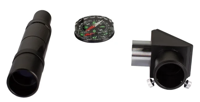 Телескоп Sky-Watcher BK MAK102AZGT SynScan GOTO