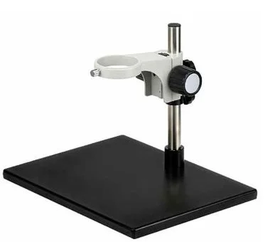 Стол Альтами СМ-10 с держателем Г/Т