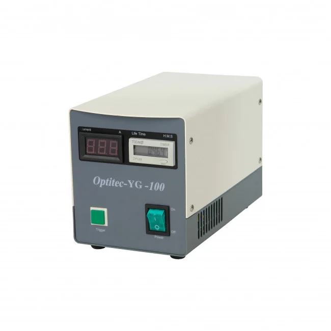 Микроскоп Микромед 3 ЛЮМ Микроскоп Микромед 3 ЛЮМ