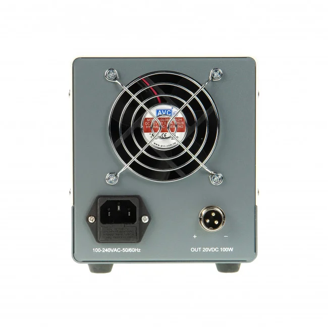 Микроскоп Микромед 3 ЛЮМ Микроскоп Микромед 3 ЛЮМ