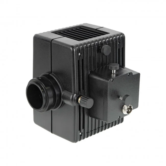 Микроскоп Микромед 3 ЛЮМ Микроскоп Микромед 3 ЛЮМ