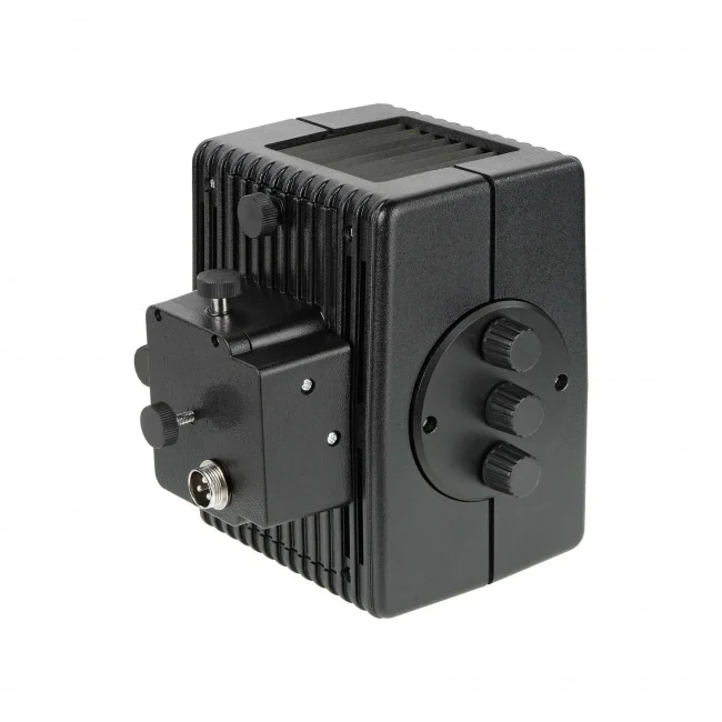 Микроскоп Микромед 3 ЛЮМ Микроскоп Микромед 3 ЛЮМ