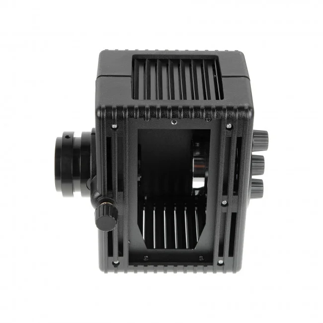 Микроскоп Микромед 3 ЛЮМ Микроскоп Микромед 3 ЛЮМ