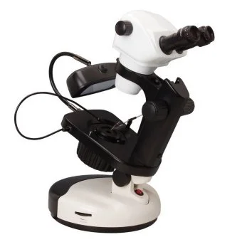 Стол Альтами СМ-ЮВЕЛИР