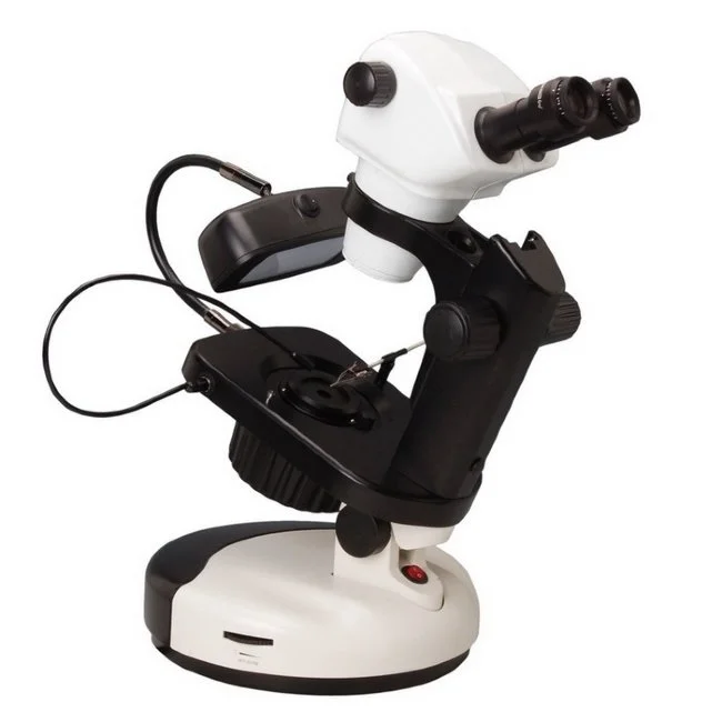 Стол Альтами СМ-ЮВЕЛИР