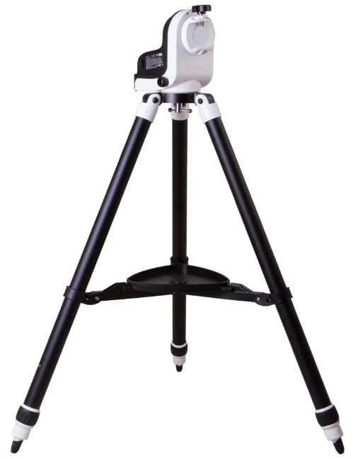 Монтировка Sky-Watcher AZ-GTi на треноге Star Adventurer Монтировка Sky-Watcher AZ-GTi на треноге Star Adventurer
