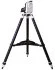Монтировка Sky-Watcher AZ-GTi на треноге Star Adventurer Монтировка Sky-Watcher AZ-GTi на треноге Star Adventurer