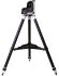 Монтировка Sky-Watcher AZ-GTi на треноге Star Adventurer Монтировка Sky-Watcher AZ-GTi на треноге Star Adventurer