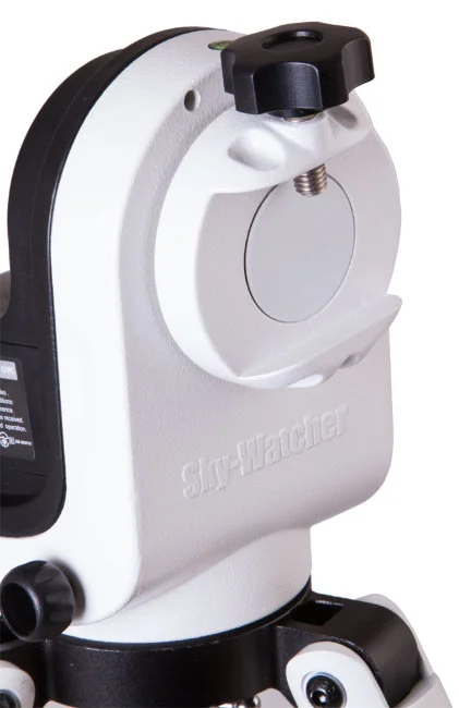 Монтировка Sky-Watcher AZ-GTi на треноге Star Adventurer Монтировка Sky-Watcher AZ-GTi на треноге Star Adventurer