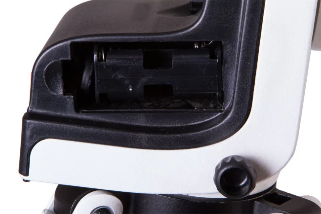 Монтировка Sky-Watcher AZ-GTi на треноге Star Adventurer Монтировка Sky-Watcher AZ-GTi на треноге Star Adventurer