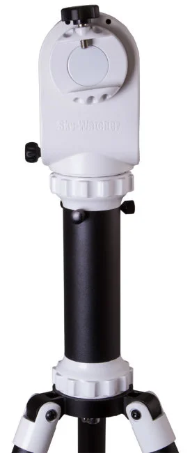 Монтировка Sky-Watcher AZ-GTi на треноге Star Adventurer Монтировка Sky-Watcher AZ-GTi на треноге Star Adventurer