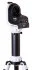 Монтировка Sky-Watcher AZ-GTi на треноге Star Adventurer Монтировка Sky-Watcher AZ-GTi на треноге Star Adventurer