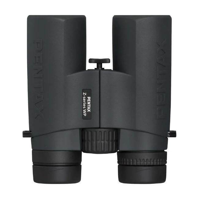 Бинокль Pentax ZD 10x43 WP Бинокль Pentax ZD 10x43 WP