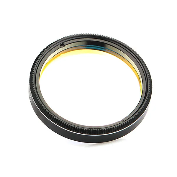 Фильтр Optolong H-Beta (1.25”)