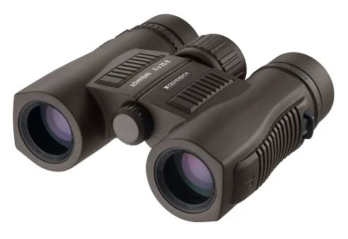 Бинокль Eschenbach Adventure D 8x25 B Active Ww