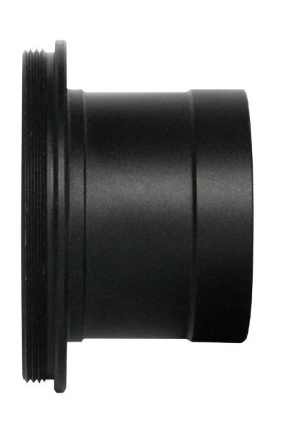 Кольцо переходное T2 - FujiFilm с адаптером 1,25" Кольцо переходное T2 - FujiFilm с адаптером 1,25"