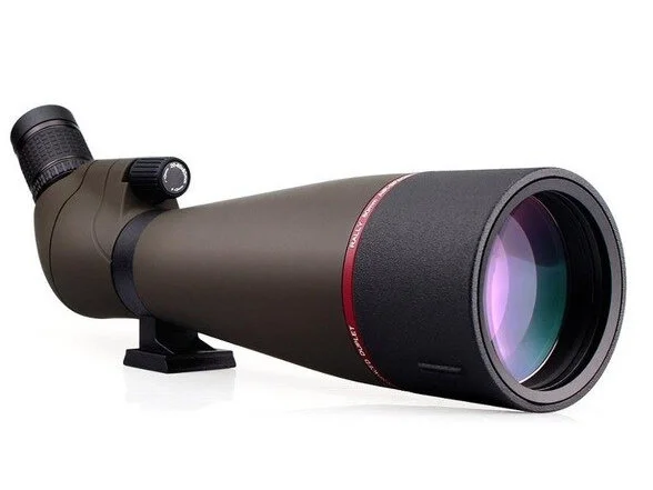 Зрительная труба SVBONY 20-60x80 WP (W2783A)