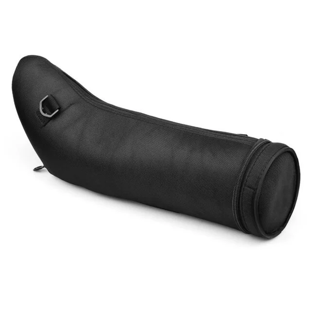 Зрительная труба SVBONY 20-60x80 WP (W2783A)