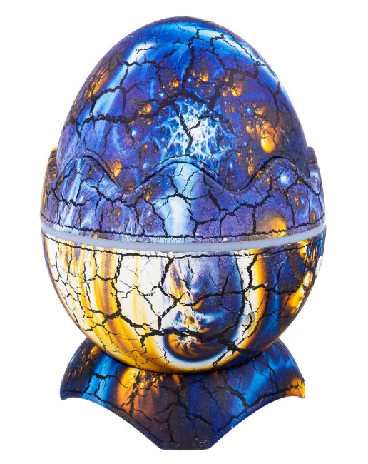 Астропланетарий Levenhuk LabZZ SP10 Astralis Астропланетарий Levenhuk LabZZ SP10 Astralis