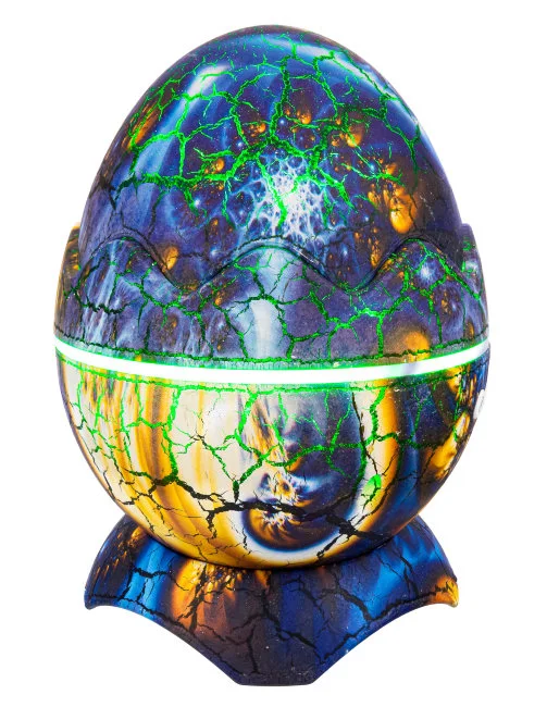 Астропланетарий Levenhuk LabZZ SP10 Astralis Астропланетарий Levenhuk LabZZ SP10 Astralis