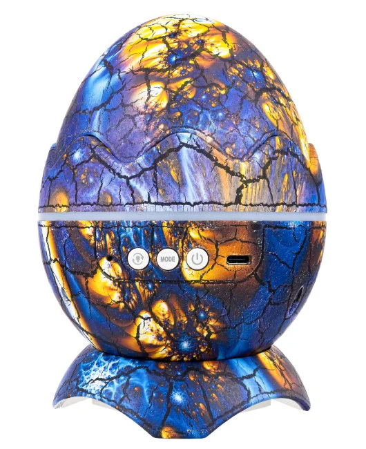 Астропланетарий Levenhuk LabZZ SP10 Astralis Астропланетарий Levenhuk LabZZ SP10 Astralis