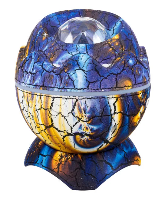 Астропланетарий Levenhuk LabZZ SP10 Astralis Астропланетарий Levenhuk LabZZ SP10 Astralis