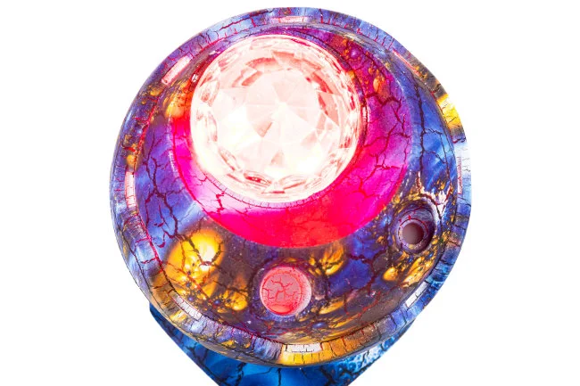 Астропланетарий Levenhuk LabZZ SP10 Astralis Астропланетарий Levenhuk LabZZ SP10 Astralis