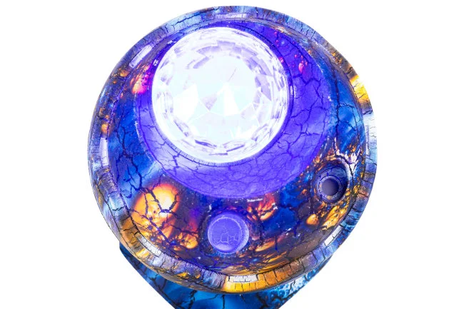 Астропланетарий Levenhuk LabZZ SP10 Astralis Астропланетарий Levenhuk LabZZ SP10 Astralis