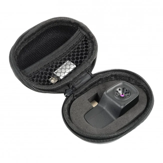 Тепловизор для смартфона Veber Night Eagle II T320 Type C Тепловизор для смартфона Veber Night Eagle II T320 Type C