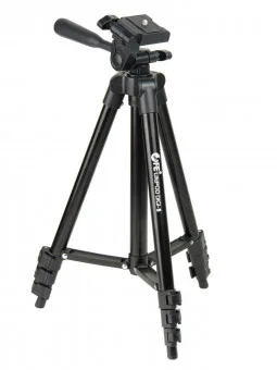 Штатив Falcon Eyes LifePOD DIGI-5