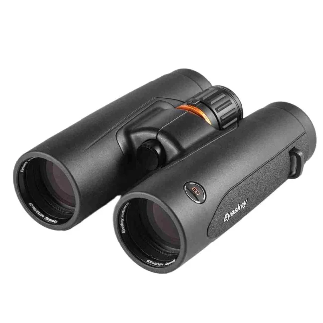 Бинокль Eyeskey SkyPower Flat-Field ED 10x42