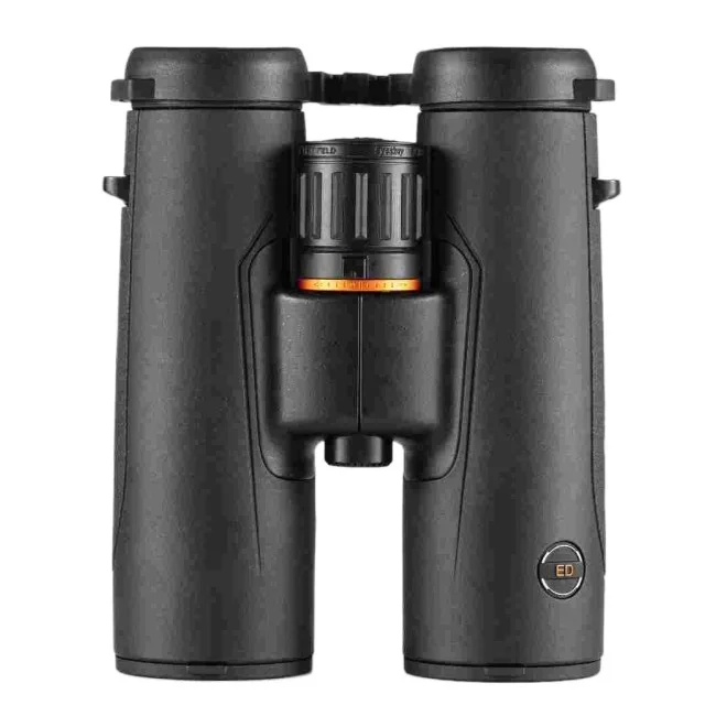 Бинокль Eyeskey SkyPower Flat-Field ED 10x42