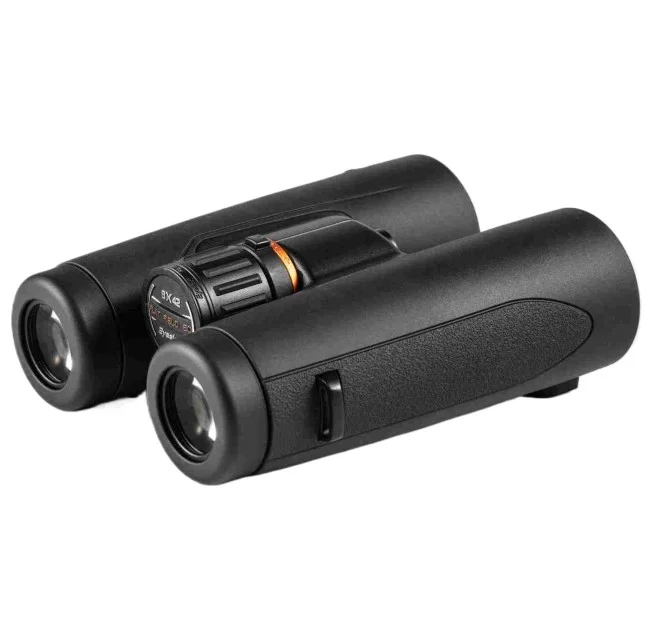 Бинокль Eyeskey SkyPower Flat-Field ED 10x42
