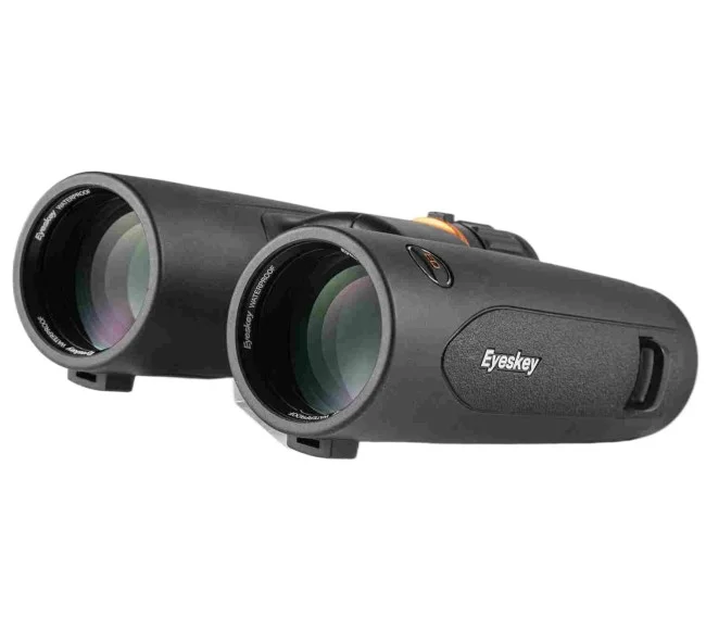 Бинокль Eyeskey SkyPower Flat-Field ED 10x42