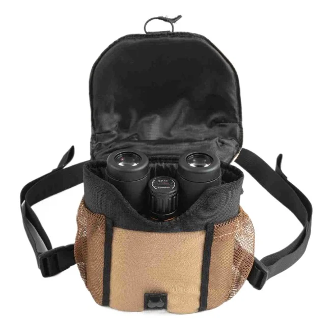 Бинокль Eyeskey SkyPower Flat-Field ED 10x42